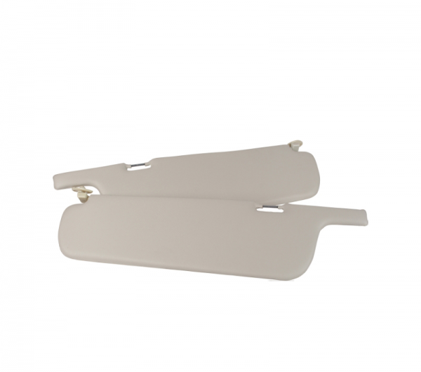 sunvisor T3